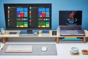 [udemy] 2023 年 GUI 开发的完整 Java Swing 课程 | The Complete Java Swing Course for GUI Development for 2023