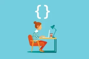 [udemy]Go：完整的开发人员指南 (Golang) |  Go: The Complete Developer’s Guide (Golang)