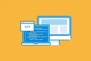 [udemy]Cisco CCNA 网络架构 – 路由和交换 |  Cisco CCNA Networking Architecture – Routing and Switching