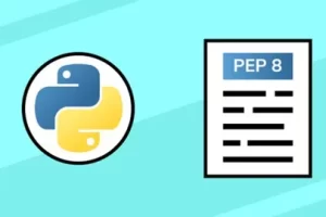 [udemy]PEP8 指南：Python 清洁编码 [2023 年新] | PEP8 Guidelines: Python Clean Coding [NEW 2023]