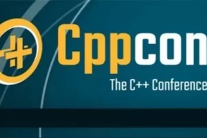 CppCon 2022：C++ 大会 | CppCon 2022: The C++ Conference