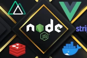 [udemy]Vue 3、Nuxt.js 和 NodeJS：快速指南 – 高级 | Vue 3, Nuxt.js and NodeJS: A Rapid Guide – Advanced