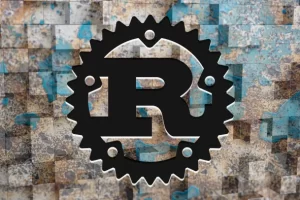 [Zero to Mastery]Rust 编程：完整的开发人员指南 | Rust Programming: The Complete Developer’s Guide