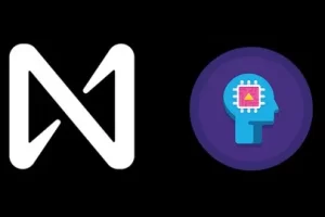 [udemy] 使用 Rust 为NEAR区块链创建 Q&A 智能合约 | Create Q&A Smart Contract for NEAR Blockchain with Rust