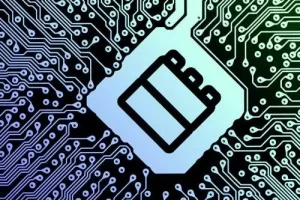 [Frontend Masters]Web 组件 | Web Components