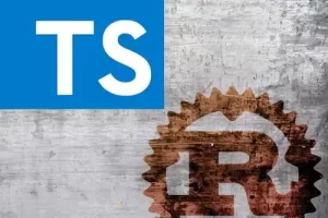 [Frontend Masters] TypeScript 开发者的 Rust | Rust for TypeScript Developers