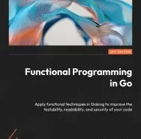 Go 中的函数式编程 | Functional Programming in Go