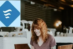 [udemy]Salesforce Flows – 快速了解 Salesforce Lightning Flows | Salesforce Flows – Learn Salesforce Lightning Flows Fast