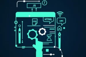 [udemy] 从零到 Lightning Web 组件中的英雄 | Zero to Hero in Lightning Web Components