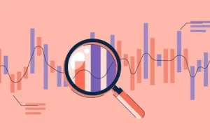 [udemy] 完整的机器学习课程：从零到专家！| The Complete Machine Learning Course: From Zero to Expert!
