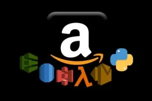 [udemy]使用 Python 和 Boto3 的亚马逊网络服务 (AWS) |  Amazon Web Services (AWS) with Python & Boto3
