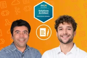[udemy]练习考试AWS认证解决方案架构师专业 | Practice Exam AWS Certified Solutions Architect Professional