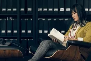 [pluralsight]技术人员的交流 | Communications for Technologists