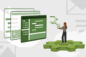 [linkedin]Blazor WebAssembly：基础技能 | Blazor WebAssembly: Foundational Skills