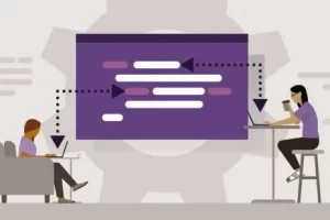 [linkedin] 学习 GitHub | Learning GitHub