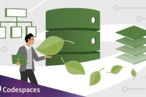 [linkedin]学习 MongoDB | Learning MongoDB