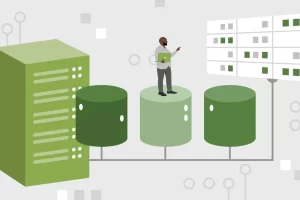 [linkedin]学习 Microsoft SQL Server 2022 | Learning Microsoft SQL Server 2022