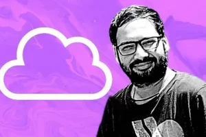 [udemy] Salesforce Lightning Web 组件：完整的 LWC 实践 | Salesforce Lightning Web Component : Complete LWC Hands-on