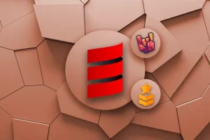 [RocktheJVM] 高级 Scala 3 和函数式编程 |  Advanced Scala 3 and Functional Programming