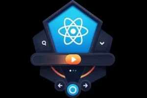 [egghead]高级 React 组件模式 | Advanced React Component Patterns