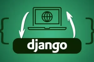 [udemy] Python Django – 实用指南 | Python Django – The Practical Guide
