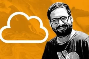 [udemy] Salesforce Platform 开发人员大师班：Apex 和 Lightning | Salesforce Platform Developer Masterclass : Apex & Lightning