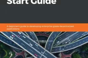 区块链快速入门指南 | Blockchain Quick Start Guide