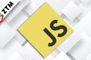 [Zero to Mastery]JavaScript Web 项目：构建您的投资组合的 20 个项目 | JavaScript Web Projects: 20 Projects to Build Your Portfolio