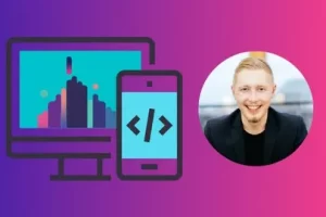 [udemy]使用 Python 和 Django 构建后端 REST API – 高级 | Build a Backend REST API with Python & Django – Advanced