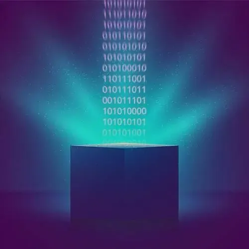 [Frontend Masters]Web 存储 API | Web Storage APIs - 个人学习笔记