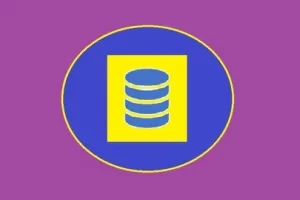 [udemy] 数据工程师SQL基础| ETL | 测试 | 分析 | SQL Foundation for data engineer | ETL | Testing | Analytics