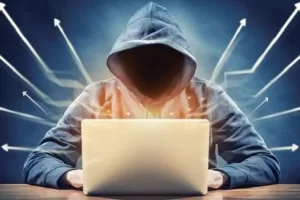 [Udemy] 完整的道德黑客大师班：从零到英雄 | Complete Ethical Hacking Masterclass: Go from Zero to Hero
