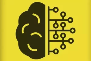 [Frontend Masters]算法思维 | Thinking in Algorithms