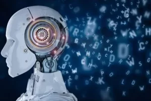 [udemy] 用于学校、学院和大学工作的 ChatGPT | ChatGPT for School, College & University Work