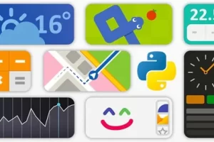 [udemy]通过使用 tkinter 创建 10 个应用程序来学习 Python | Learn Python by creating 10 apps with tkinter
