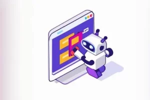 [udemy] 使用 Selenium Webdriver 和 Python 实现 Web 自动化 | Web Automation with Selenium WebDriver and Python