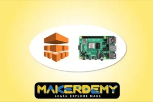 [udemy]适用于 IoT 的 AWS 机器学习简介 | Introduction to AWS Machine Learning for IoT