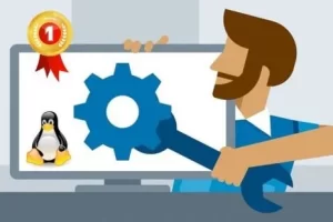 [udemy] 完整的 Linux 故障排除课程（实例） | Complete Linux Troubleshooting Course (Practical Examples)