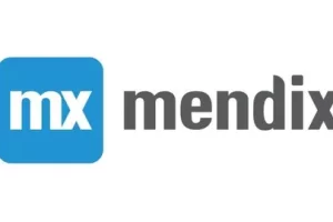 [udemy] Mendix：低代码应用程序开发课程 | Mendix : Low-code Application Development Course