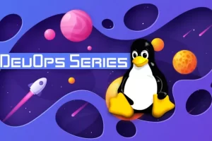 [Zero to Mastery]DevOps 训练营：学习 Linux 并成为 Linux 系统管理员 | DevOps Bootcamp: Learn Linux & Become a Linux Sysadmin