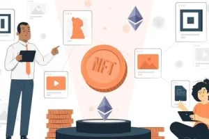 [udemy]使用 Solidity 和 Next js 构建全栈 NFT 市场 | Build a full stack NFT Marketplace using Solidity & Next js