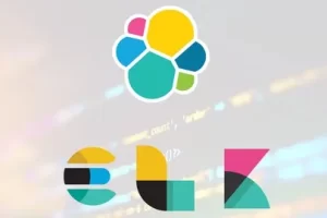 [udemy] ELASTIC 8：使用 Elasticsearch、Kibana、Beats、APM 进行监控 | ELASTIC 8: Monitoring with Elasticsearch, Kibana, Beats, APM