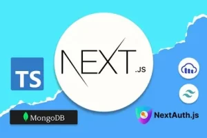 [udemy] Next JS & Typescript 全栈博客应用 | Full Stack Development With Next JS & Typescript