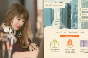 [pluralsight]CompTIA服务器+ (SK0-005) | CompTIA Server+ (SK0-005)
