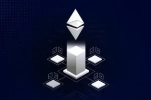 [udemy]去中心化自治组织 (Dao) 深入演示 | Decentralized Autonomous Organization(DAO) Deep Dive Demos