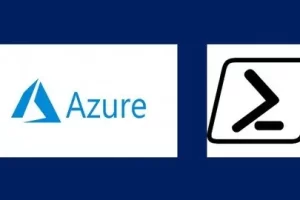 [udemy]使用 PowerShell 学习 Azure 流程自动化 | Learning Azure Process Automation using PowerShell