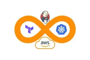 [udemy]使用 Jenkins、Kubernetes、Terraform 和 AWS 的 DevSecOps 和 DevOps | DevSecOps & DevOps with Jenkins, Kubernetes, Terraform & AWS