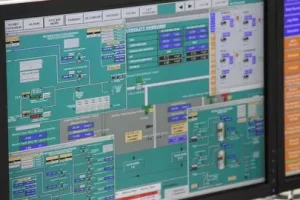 [udemy]工程专业学生的控制系统入门 | Control systems from beginning for engineering students