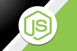 [udemy]NodeJS 教程和项目课程 (2023) | NodeJS Tutorial and Projects Course (2023)