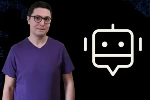 [udemy]面向开发人员的 OpenAI API 和 ChatGPT API 简介 | Introduction to OpenAI API & ChatGPT API for Developers